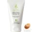 Phyto 5 Crème Cérésal Blé dagcrème hout
