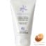Phyto 5 Crème Cérésal Sarrasin dagcrème water