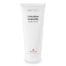 PHYTO 5 émulsion corporel bodymilk
