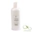 PHYTO 5 Alguessence Bain algenbad Wellness-Esthetiek Nele