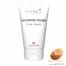 PHYTO 5 La Crème Visage Crème Biostimulante Wellness Esthetiek Nele