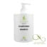 PHYTO 5 Shampoo Algen Hout Wellness Esthetiek Nele