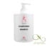 PHYTO 5 Shampoo Ciderazijn Vuur Wellness Esthetiek Nele