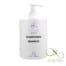 PHYTO 5 Shampoo Gel Boekweit Paardenstaart Water Wellness Esthetiek Nele