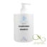 PHYTO 5 Shampoo Zoete Amandelolie Metaal Wellness Esthetiek Nele