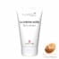 PHYTO5 Crème Acide Ph-Herstellende-crème Wellness-Esthetiek Nele