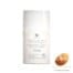Phyto 5 Ageless La Cure Crème Eclaircissante-Pigmentatiecrème