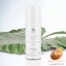 PHYTO 5 Ageless La Cure crème nourrissante jojoba-karite Wellness-Esthetiek Nele