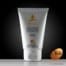 Phyto 5 Crème Elément nachtcrème aarde