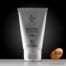 Phyto 5 Crème Elément nachtcrème metaal