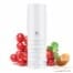 PHYTO 5 crème extrême hydratante wellness esthetiek nele