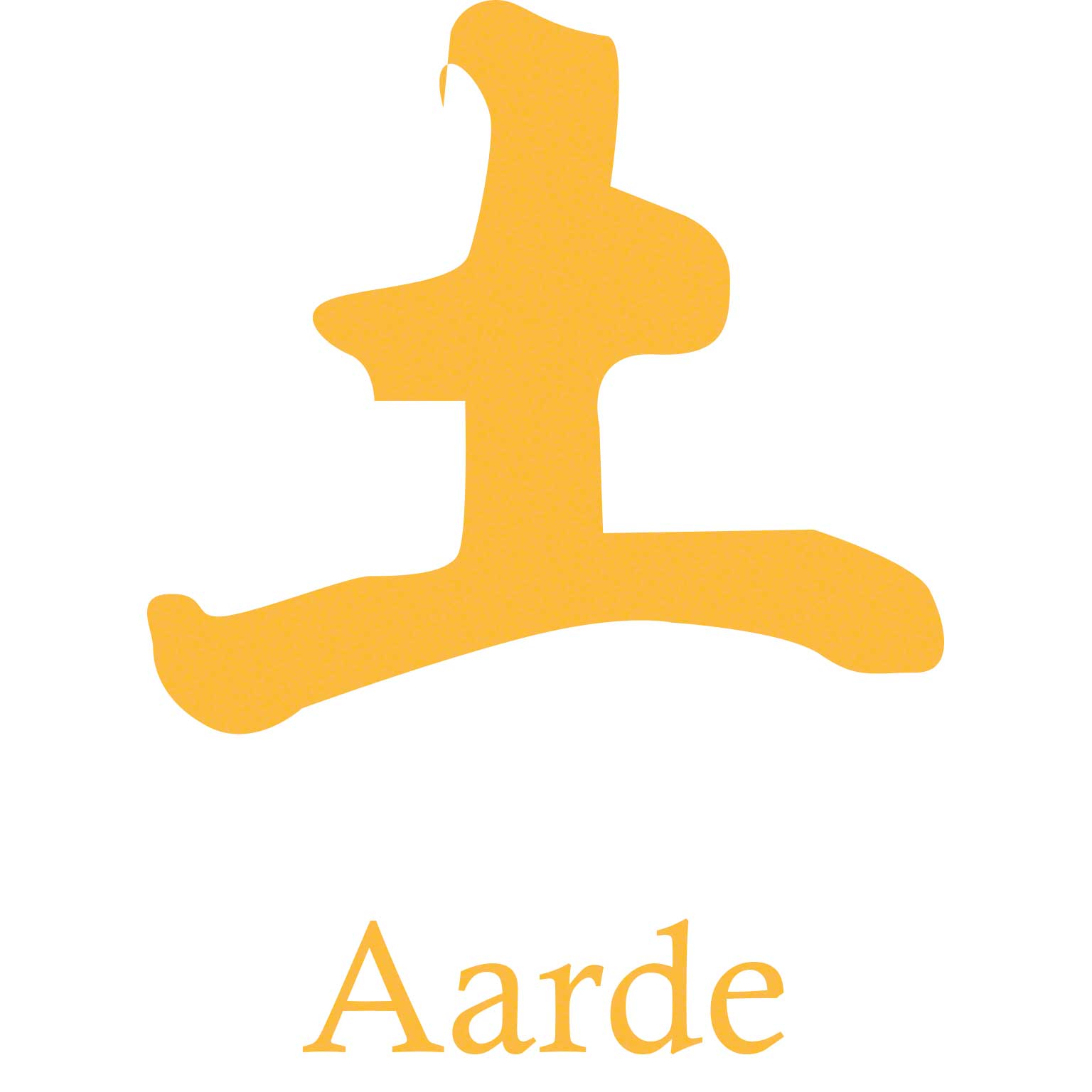 Phyto 5 Element Aarde