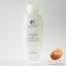 Phyto 5 Lait De Toilette Reinigingsmelk