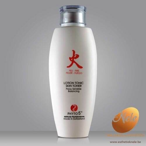 Phyto-5-Lotion-Tonic-Toner-vuur-Wellness-Esthetiek-Nele