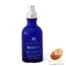 Phyto 5 Oligo 5 Mineralenspray