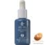 Phyto 5 Phyt'ether Serum metaal