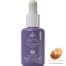 Phyto 5 Phyt'ether Serum water