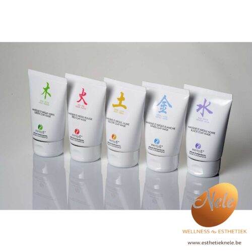 Masker