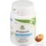 Phytocure Feel Good