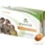 Phytocure Harmony Microbiotica