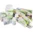 Phytocure voedingssupplementen