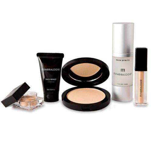 Make-up