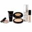 Mineralogie Minerale Make Up Wellness Esthetiek Nele