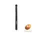 Mineralogie Minerale Make-up Blending Brush Wellness Esthetiek Nele