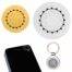 Penta Power straling bescherming smartphone tablet woning kantoor