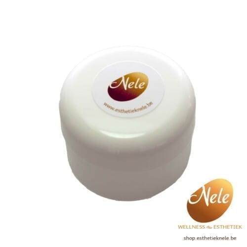 Phyto-5-Gepersonaliseerde-basiscrème-Wellness-Esthetiek-Nele