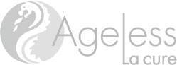 PHYTO 5 Ageless La Cure voor verjonging