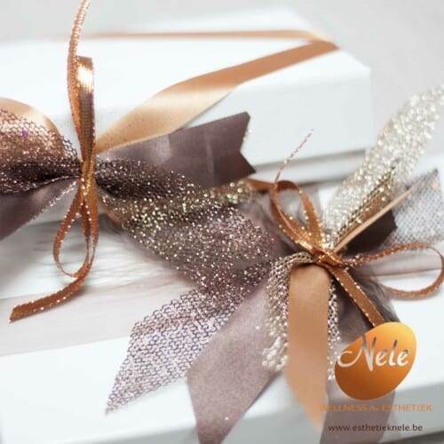 Cadeaubon