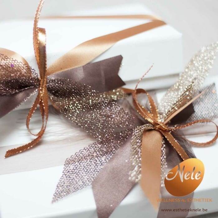 Phyto-5-cadeaubon-verzorging-Wellness-Esthetiek-Nele