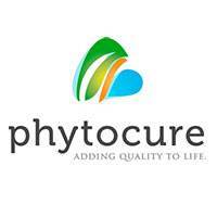 Phytocure voedingssupplementen Wellness-Esthetiek Nele