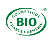 PHYTO 5 biologische verzorgingsproducten