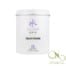 PHYTO-5-Selextreme-Badzout-Water-Eau-met-bergzout-voor-bad-en-douche-Wellness-Esthetiek-Nele
