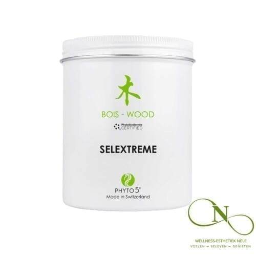 PHYTO-5-Selextreme-Bois-Hout-Badzout-met-bergzout-voor-bad-en-douche-Wellness-Esthetiek-Nele