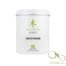 PHYTO-5-Selextreme-Bois-Hout-Badzout-met-bergzout-voor-bad-en-douche-Wellness-Esthetiek-Nele