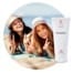 PHYTO 5 Yogi Body Lichaamsgel Vuur Fire Rood shop Esthetiek Nele