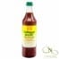 Cellagon-Aurum-Wellness-Esthetiek-Nele