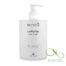 Phyto-5-Phyt'liss-Conditioner-Wellness-Esthetiek-Nele