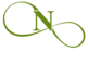 Shop Wellness-Esthetiek Nele Logo